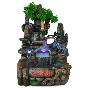 ���ͼ�ɽ ��Ȫ��ˮ��ˇƷ������p��ɽˮ΢���^�~�ׄ���͏d�[��