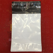 �ڰ�Ĥ��ɫ10*20 12*22С̖�ߴ���f�����b���������]ُ��100һ��