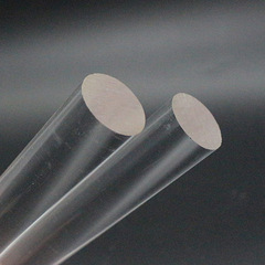 【粘土棒】粘土棒壓泥棒擀麵杖超輕粘土彩泥軟陶工具實心亞克力棒