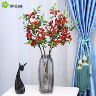 �}�Q�b���t������ĭ�� ��c�������Ϲ��ٹ� �S�����l����{��