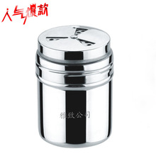 ���¼Ӻ�o���{ζ������ƿ�{�Ϲ޺��������۹��}�����Ϲޟ�����