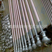 WRP-130�K㙟��ż �K㙟��ż WRR WRQ WRB ̩��˹ TMS