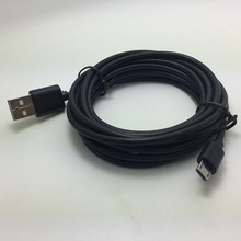 ӳmicrousb 2mӴֻֿ߰׿