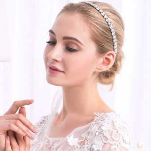 �W���¿�sˮ��^��|���^������l��ճ��ٴ��Ʒ�S��ֱ�N