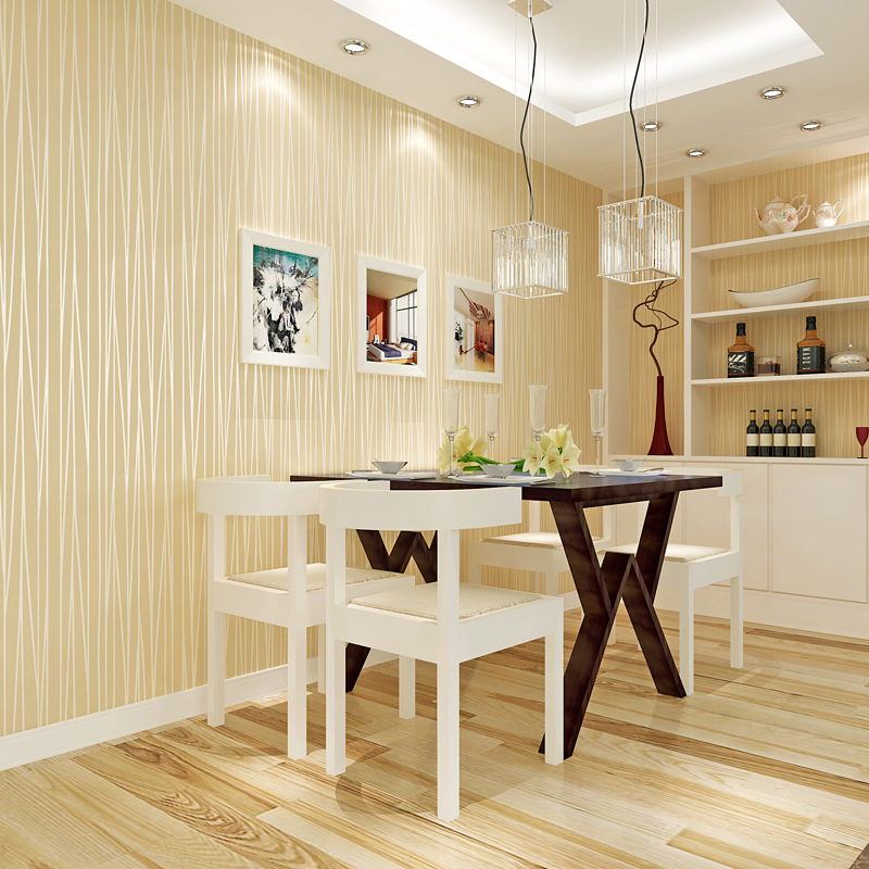 Gallery 1
