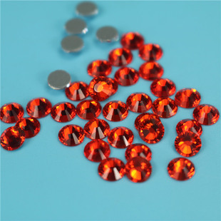 �F؛�ټt�W荠C� SS20�ۼtdiy���b�o����������S�����l