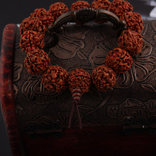 �������������ԭ�ѽ��������ִ��^��ؔ����u�aƷһ�����l���l