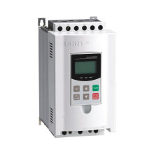 ̩ܛNJR2-7.5D 11D 15D 18.5D 22D 30D 37D 45D 55D 75D