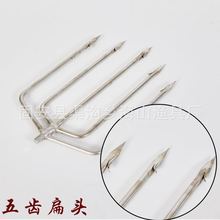 ���P����X���X���X�~���^ ��ណ������~�� ���~��8�z