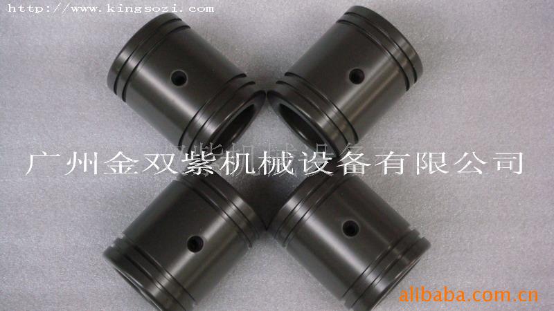 轴承 供应美国LM76 LX30SL进口轴承 代理轴承耐高温静音设计