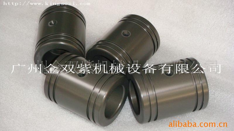 优惠直线轴-供应美国LM76 LS2430-39进口轴承-代理DODGE轴承