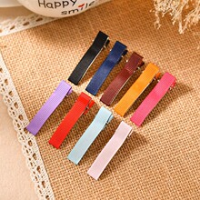 diy�l�A���� �l���������Y�A�Ӊ��A߅�A�l�����A����A������l