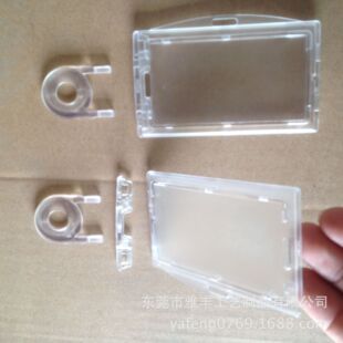 ���S�������i���� PC���� 耳׼��i��Ƭ�� �S���� �����C��