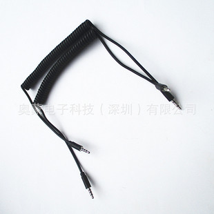 3.5�p�^���l���ɾ� 55*21DC�������ɾ� ���^PU���ɾ�������