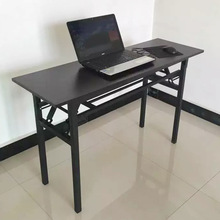 �����p�ӏ������ܽ��ٲ���֧�ο��ۯB�����Fˇ�����ռ{�ۯB����