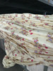 Yinhua grinding cloth -wide MMB wide MMB full polyester MMB polyester MMB printed cloth