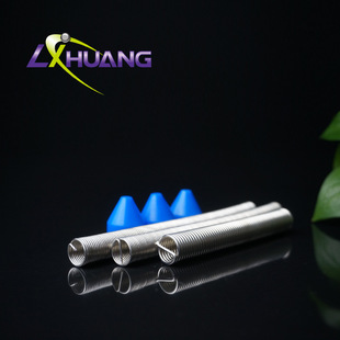 �S�����l���a�z1.0mm С���b�a�� ���b��yʽ25g���a�P