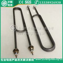 Incoloy840�ߜؼӟ�� �͸��g늼ӟ�� �������偠t�û��ͼӟ��