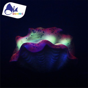 �S�����l��ˮ�ײ���ˮ����[���b��溣�����ɺ������ؐ������