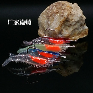 ���N�h6cm3g���U�r������ܛ�rܛ�D·���D�����S�ҝO�����l�����D
