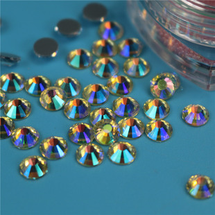 �F؛�\�Sab��ƽ�ײ����C�diy�Ʒ��������Ʒ荇��a�W����l