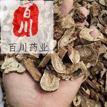 木香批发 选装 云木香药材 广木香 品质保障 15日之内无条件退换