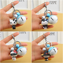 �f�}����؈�n����K耳׿ۄ���耳����܇耳�Ȧ��H����������