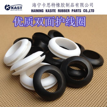 �p���o��Ȧ�ȏ�6MM/���zȦ/�ܷ�Ȧ/�o���h/�^��Ȧ/����Ȧһ������