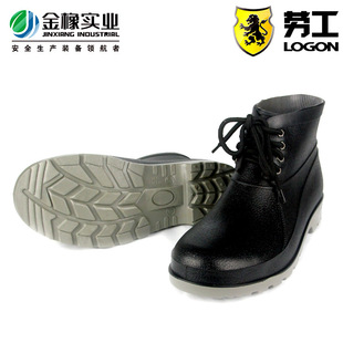 �Еr����Ь �͎�ˮЬ �R����ѥ ��ˮ��������ڱ���ˮѥ�����zЬ