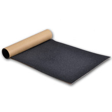 �L��OS780�o�˺�ɫɰ�� ��׷�������ɰ�� 110*27cm MS3214