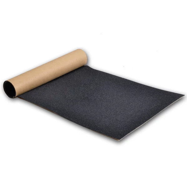 Bid -free short sand (110*27)