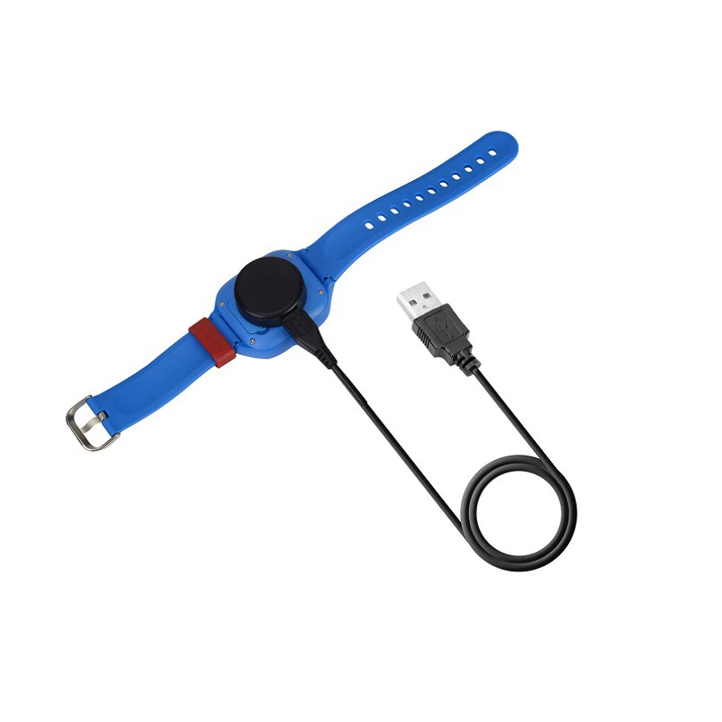 Xinyuan Shuntong Применимо к детскому смартфону Huawei Glory K2 Зарядное устройство для часов Магнитный зарядный кабель