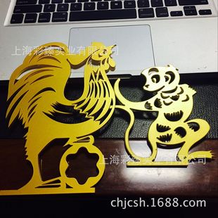 �ڠ����鹤�I1K�������͸������S��ɫ��ˮ�ԃ�ζ����Ɂ����ɫ