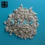 地面定制雪花白