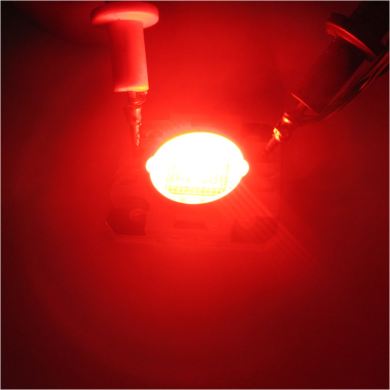 15-30WRGBled̨RGBɫled