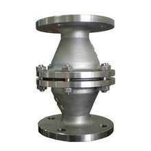 GZ-1�ͷ��m����� LZH-1�ͷ��m�������y  �ܵ�������T������