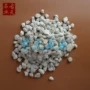 定制地面白云石子