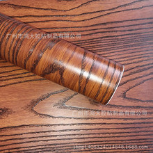 PVC3Dľ�y��ճ�����b�޻���ľ�ڼ�������bĤ�S�����l��ù����