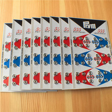 �S�����l555�~���o���b���وA�ΰ����ֿp�����ƿ۸��ߴ����o