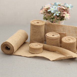 ��ɫ�鲼�� DIY�}�Q�b�c��ˇ�鲼�l �S�鲼�� �����α�����