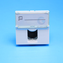 �����cat5e keystone jack rj45��������Ϣ��X�W�jģ�K