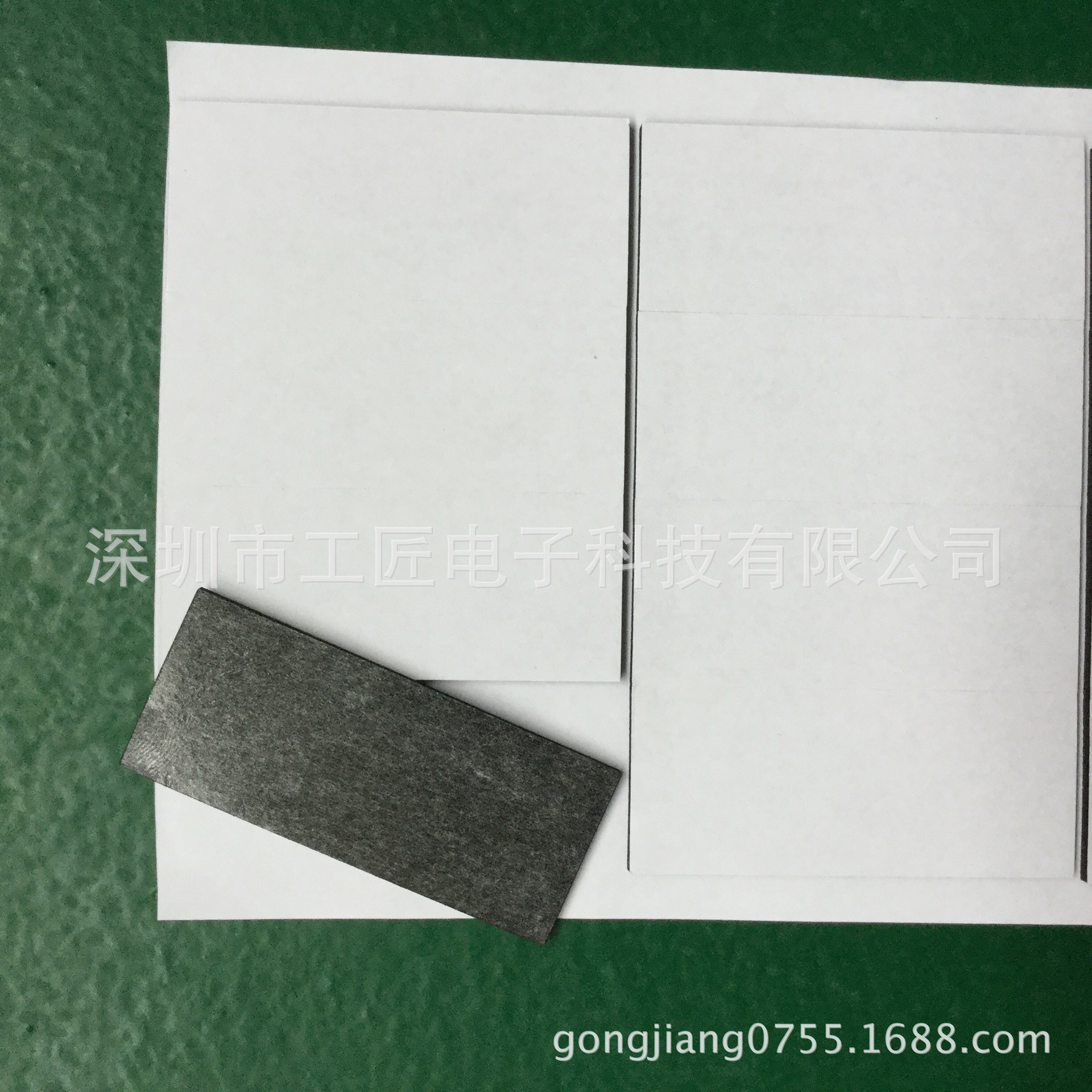 供应优质EVA泡棉胶垫背胶EVA泡棉缓冲减震泡棉减震防护材料隔音