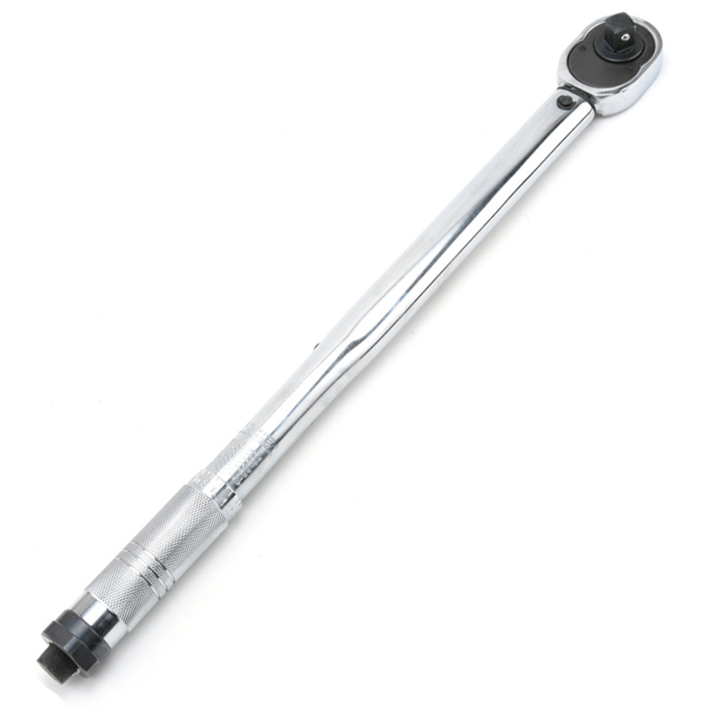 威力狮预置式扭力扳手棘轮力矩式W0367重型耐用大扭力