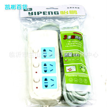 �Ϊ����o��ȫ���o����  �往�� ���ð�؛ ����9.9Ԫ10Ԫ�ؔ�؛Դ