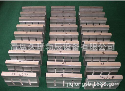 ɽ����Ƶ��ģ�� ɽ����Ƶ����ģ�� ɽ����Ƶģ��ɽ���ൺ���ܲ���