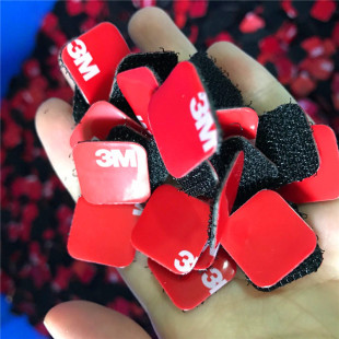 �������zħ�g�N˺���ƭh���͸ߜر��zħ�g�N�z��3m�����������