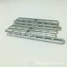 ���������� ����һ�ְ� �b����ӹ� ���������