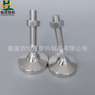 ����ȫ304���P����_M16 �����_�� ���P䓷��P�f���{���_