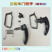 ݆܇T ݆܇ ܇ 늄݆܇