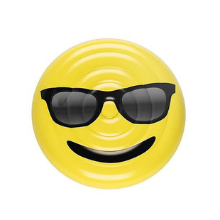 �羳��Ʒ�����������ЦĘˮ�ψA�γ�ⴲ�|�Ӻ�PVC�ɴ���Ư�|